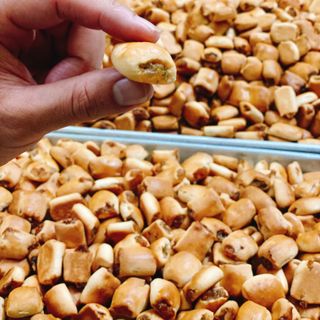 Bánh chả lá chanh hà nội gói 500g