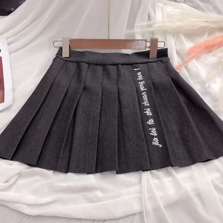 Cv xếp ly chữ
