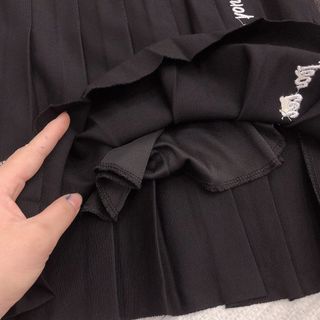 Cv xếp ly chữ