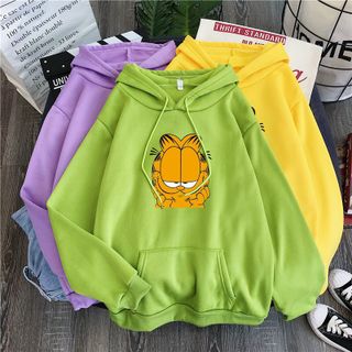 ao khoác nỉ freesize nam nữ