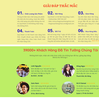 みんなの日本語 - GIÁO TRÌNH MINNA NO NIHONGO - BẢN MỚI - SƠ CẤP 1 - LUYỆN TẬP MẪU CÂU