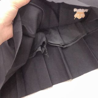Cv xếp ly mới