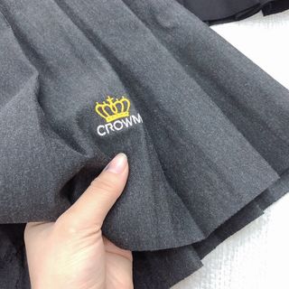 Cv xếp ly mới