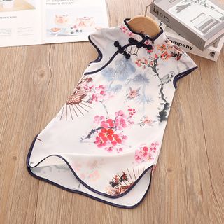 Sỉ ODER SƯỜN XÁM CÁCH TÂN