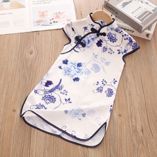 Sỉ ODER SƯỜN XÁM CÁCH TÂN