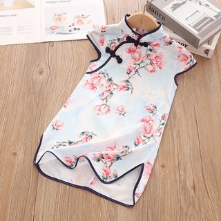 Sỉ ODER SƯỜN XÁM CÁCH TÂN