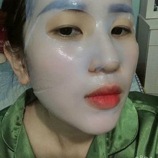 Mặt nạ yến cao cấp NACHY