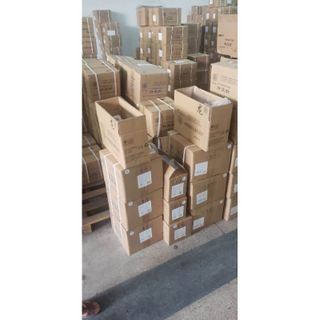 KIM CHÂM CỨU VÂN LONG HỘP 500 KIM