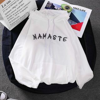 Áo khoác thời trang nam nữ