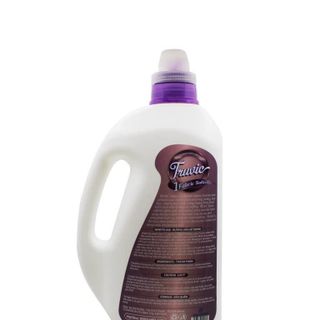 Nước xả TRUVIC cao cấp