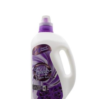 Nước xả TRUVIC cao cấp