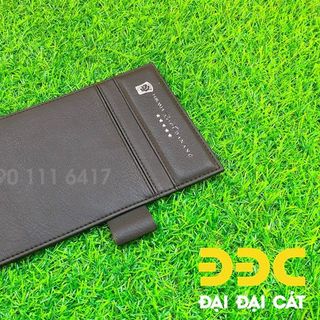 Đặt làm bìa kẹp hóa đơn, xưởng may bìa kẹp hóa đơn, làm bìa kẹp hóa đơn giá rẻ, sản xuất bìa kẹp hóa đơn, cần làm bìa kẹp hóa đơn tính tiền