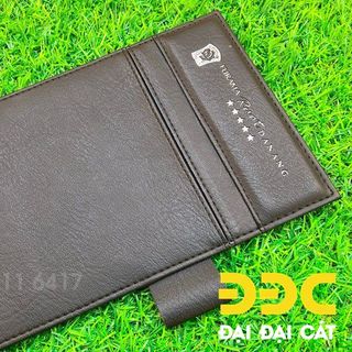 Đặt làm bìa kẹp hóa đơn, xưởng may bìa kẹp hóa đơn, làm bìa kẹp hóa đơn giá rẻ, sản xuất bìa kẹp hóa đơn, cần làm bìa kẹp hóa đơn tính tiền