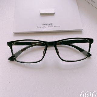 KÍNH GIẢ CẬN 6610