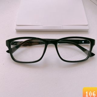 GỌNG KÍNH GIẢ CẬN 106