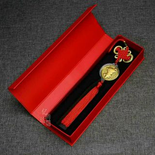 DÂY TÀI LỘC MAY MẮN