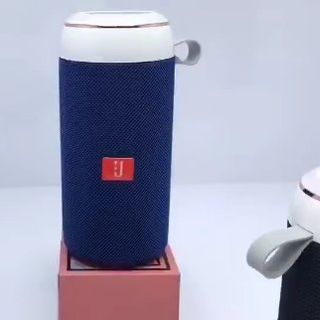 Loa Bluetooth A17 giá sỉ