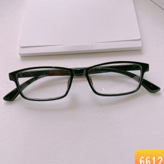 KÍNH GIẢ CẬN 6612