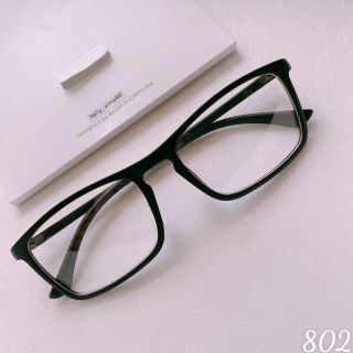 KÍNH GIẢ CẬN 802