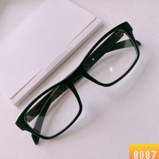 GỌNG KÍNH 8087