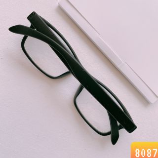 GỌNG KÍNH 8087