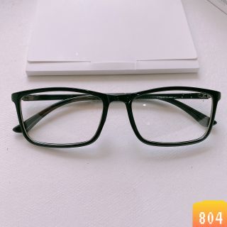 KÍNH GIẢ CẬN 804