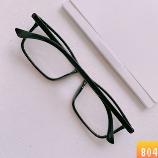 KÍNH GIẢ CẬN 804