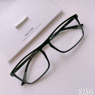 GỌNG KÍNH 8186