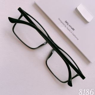 GỌNG KÍNH 8186