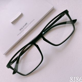 GỌNG KÍNH 8186