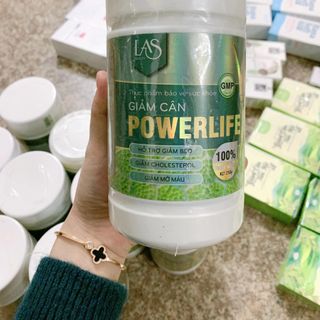 Trà sữa Giảm Cân