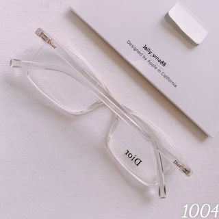 KÍNH GIẢ CẬN 1004