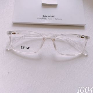 KÍNH GIẢ CẬN 1004