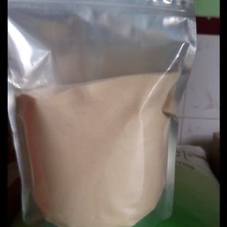 Bột Gelatin 250bloom Thổ nhĩ kỳ