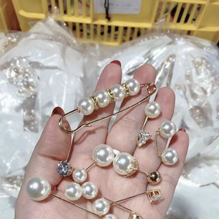 SET CÀI ÁO 10 CHI TIẾT