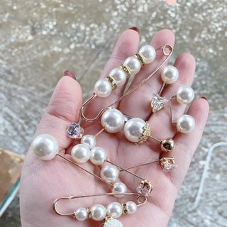 SET CÀI ÁO 10 CHI TIẾT