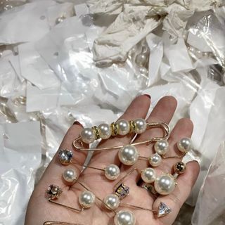 SET CÀI ÁO 10 CHI TIẾT