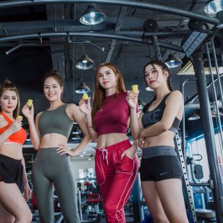 Tuyển Cộng Tác Viên Cốc Nguyệt San Bimcup - Tặng Dung Dịch Vệ Sinh 279k -