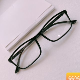KÍNH GIẢ CẬN 6606