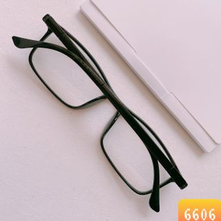 KÍNH GIẢ CẬN 6606