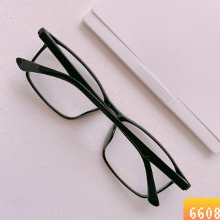 KÍNH GIẢ CẬN 6608