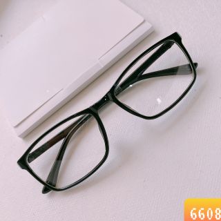 KÍNH GIẢ CẬN 6608