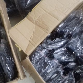 Laptop Minh Khôi - Phân Phối Pin, Sạc, Bàn Phím, Phụ Kiện Laptop