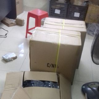 Laptop Minh Khôi - Phân Phối Pin, Sạc, Bàn Phím, Phụ Kiện Laptop