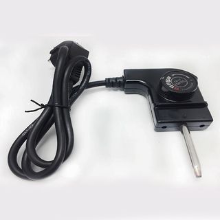 Bếp nướng điện chống dính Maitka MTK-4928