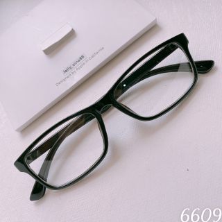 KÍNH GIẢ CẬN 6609