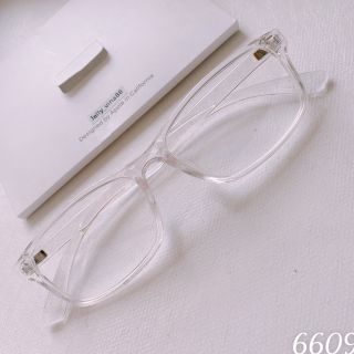 KÍNH GIẢ CẬN 6609