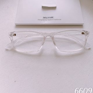 KÍNH GIẢ CẬN 6609