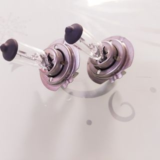 BÓNG ĐÈN HALOGEN H7 12V 55W