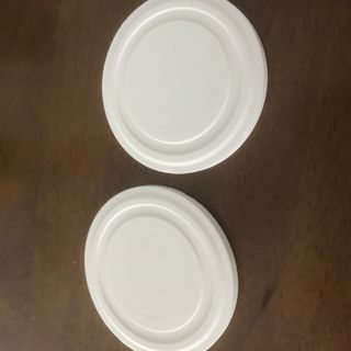 Lót ly gốm ( Ceramic )